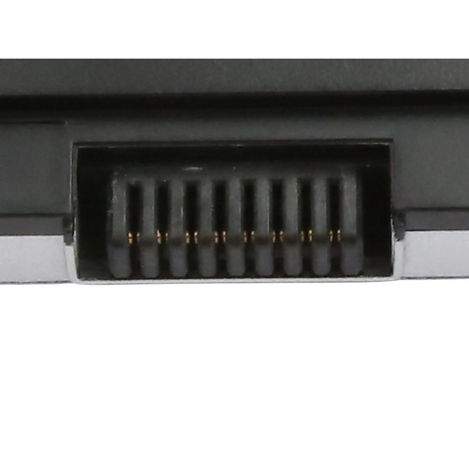 Avizar  Batteria di ricambio per HP Pavilion TouchSmart 14 15 Li-ion 14.8V 2600mAh 38Wh 