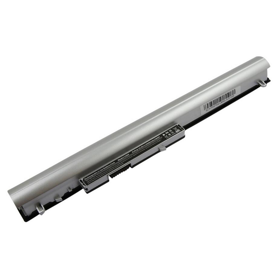 Avizar  Batteria di ricambio per HP Pavilion TouchSmart 14 15 Li-ion 14.8V 2600mAh 38Wh 