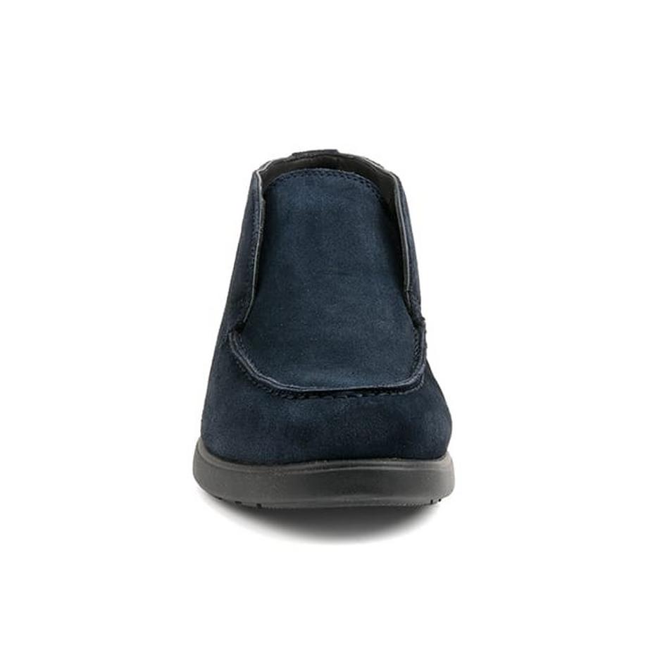 GEOX Spherica EC11 Stiefeletten  