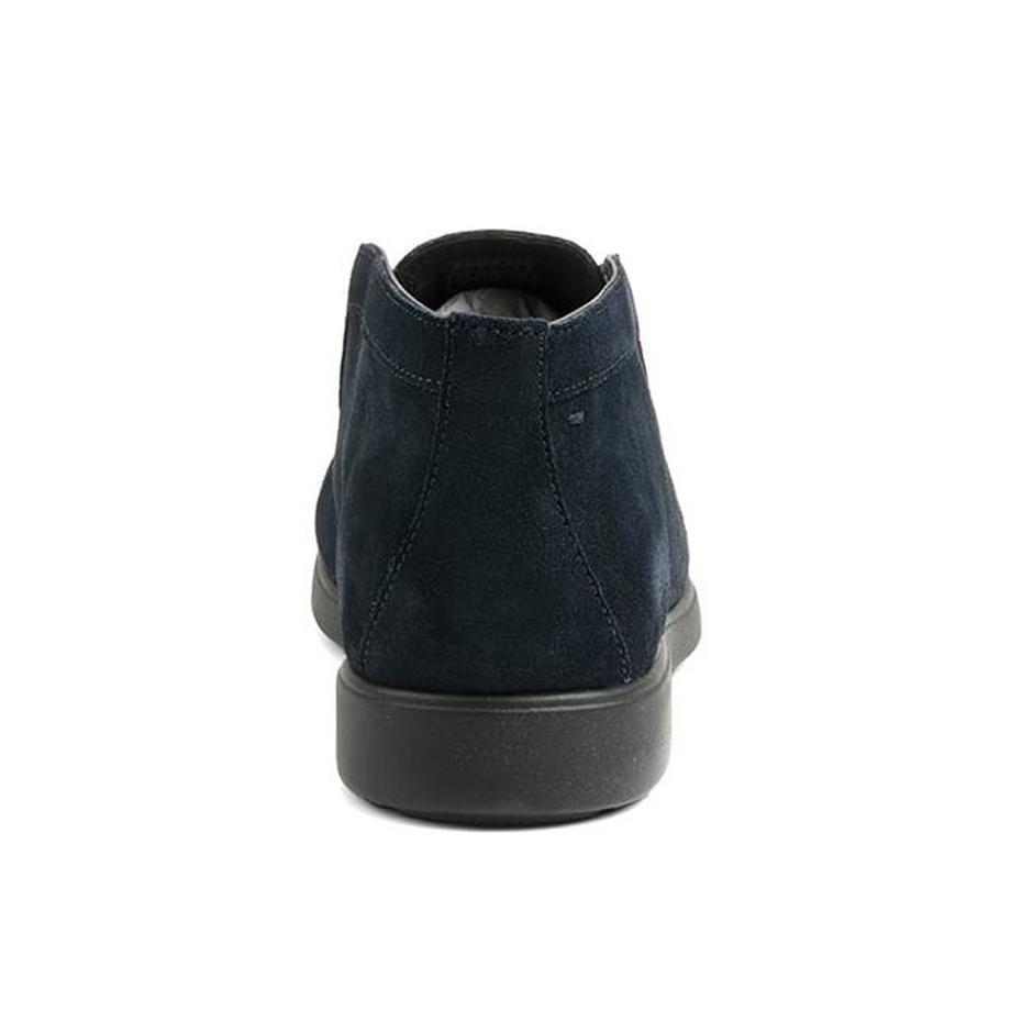 GEOX Spherica EC11 Stiefeletten  