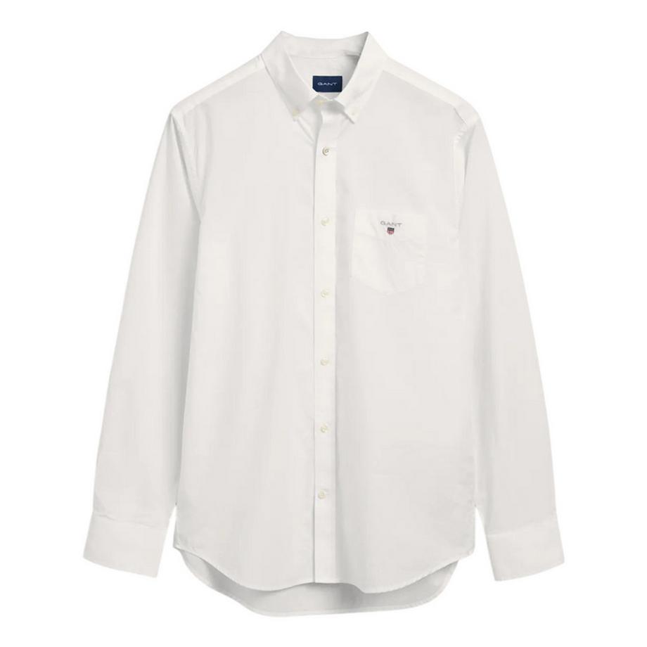 GANT Regular Fit Chemise Boutonnée  