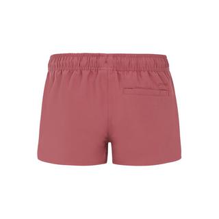 PROTEST  Mädchen Badeshorts Prtevi 