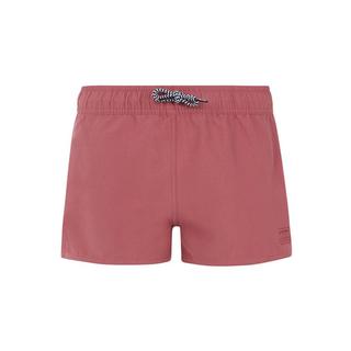 PROTEST  Mädchen Badeshorts Prtevi 