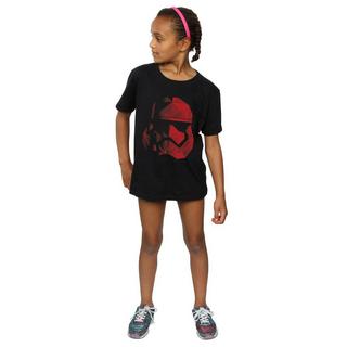 STAR WARS  The Last Jedi TShirt 