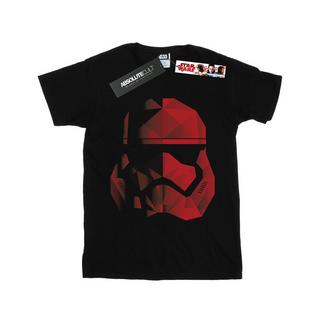 STAR WARS  The Last Jedi TShirt 