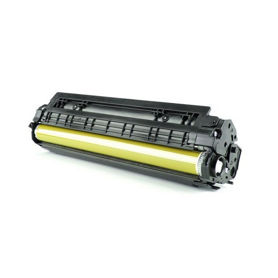 24B7184 Yellow Toner Cartridge