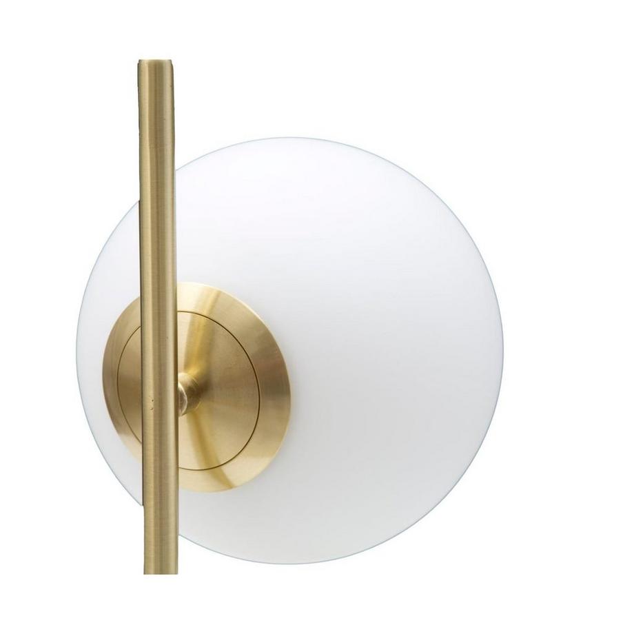 mutoni Applique Glamy  