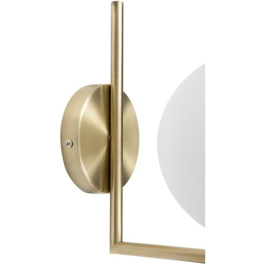 mutoni Applique Glamy  