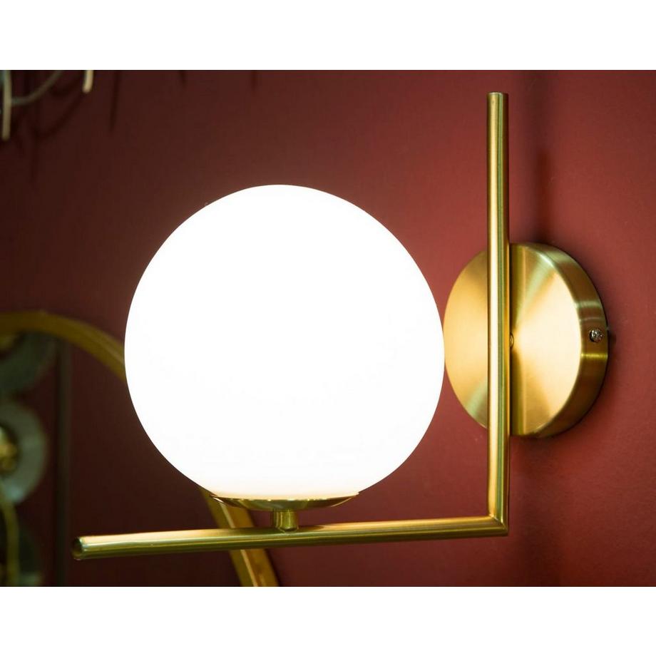 mutoni Applique Glamy  