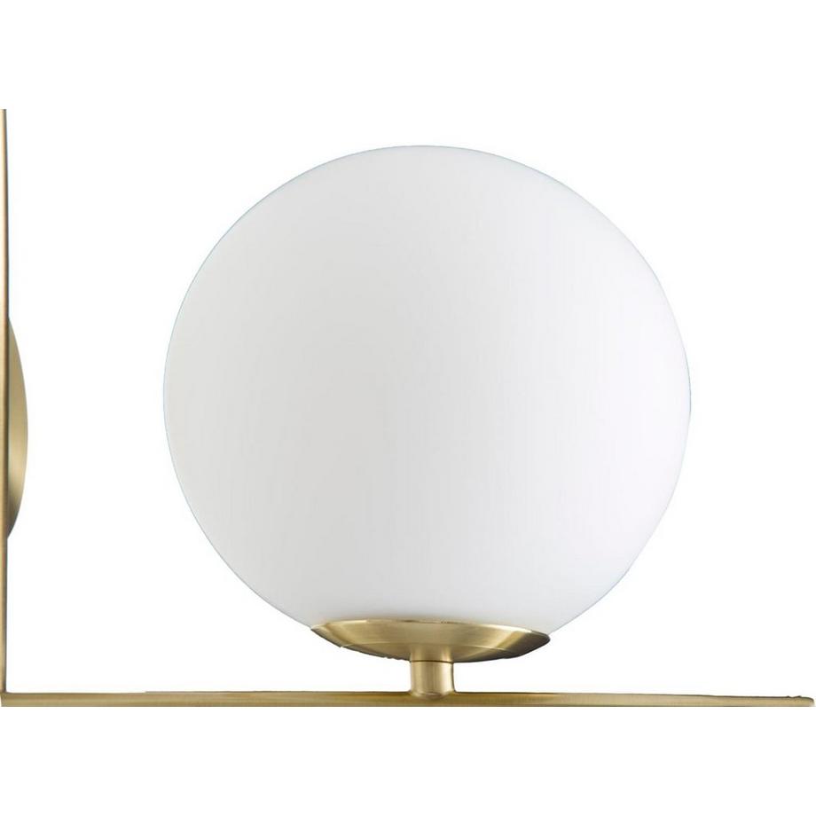 mutoni Applique Glamy  