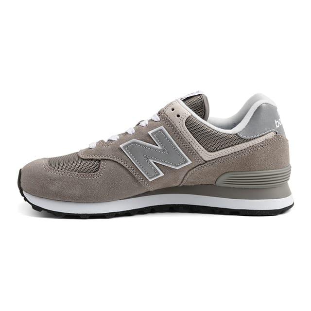 new balance  ML574EVG-43 