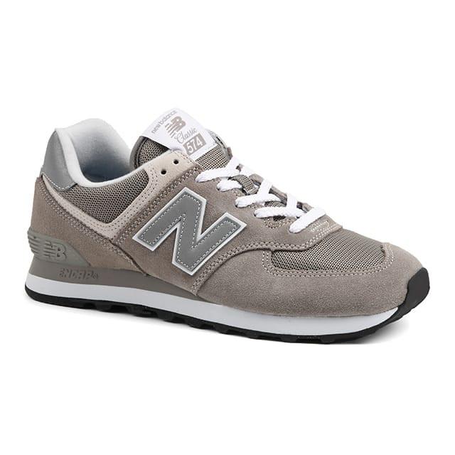 new balance  ML574EVG-43 