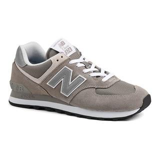 new balance  ML574EVG-43 