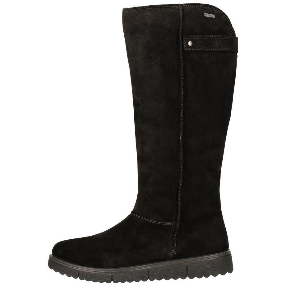 Legero  Stiefel 2-000657 