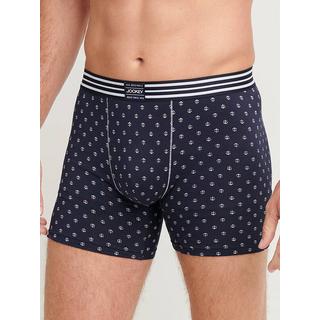 JOCKEY  Fashion Boxer Trunk Modal 