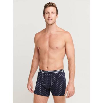 Fashion Boxer Trunk Modal