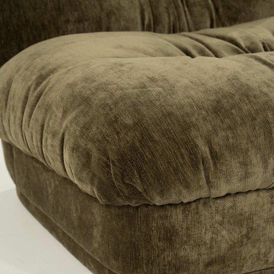 mutoni Loungesessel Nook  