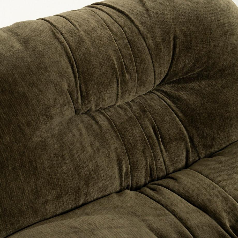 mutoni Loungesessel Nook  