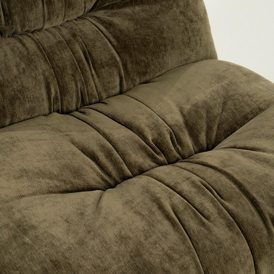 mutoni Loungesessel Nook  