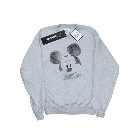 Disney  Sweatshirt 