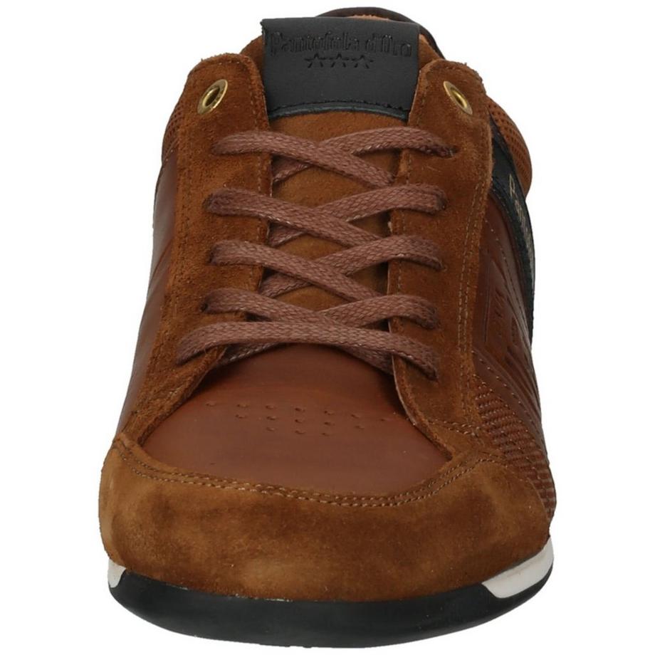 Pantofola d'Oro Sneaker  