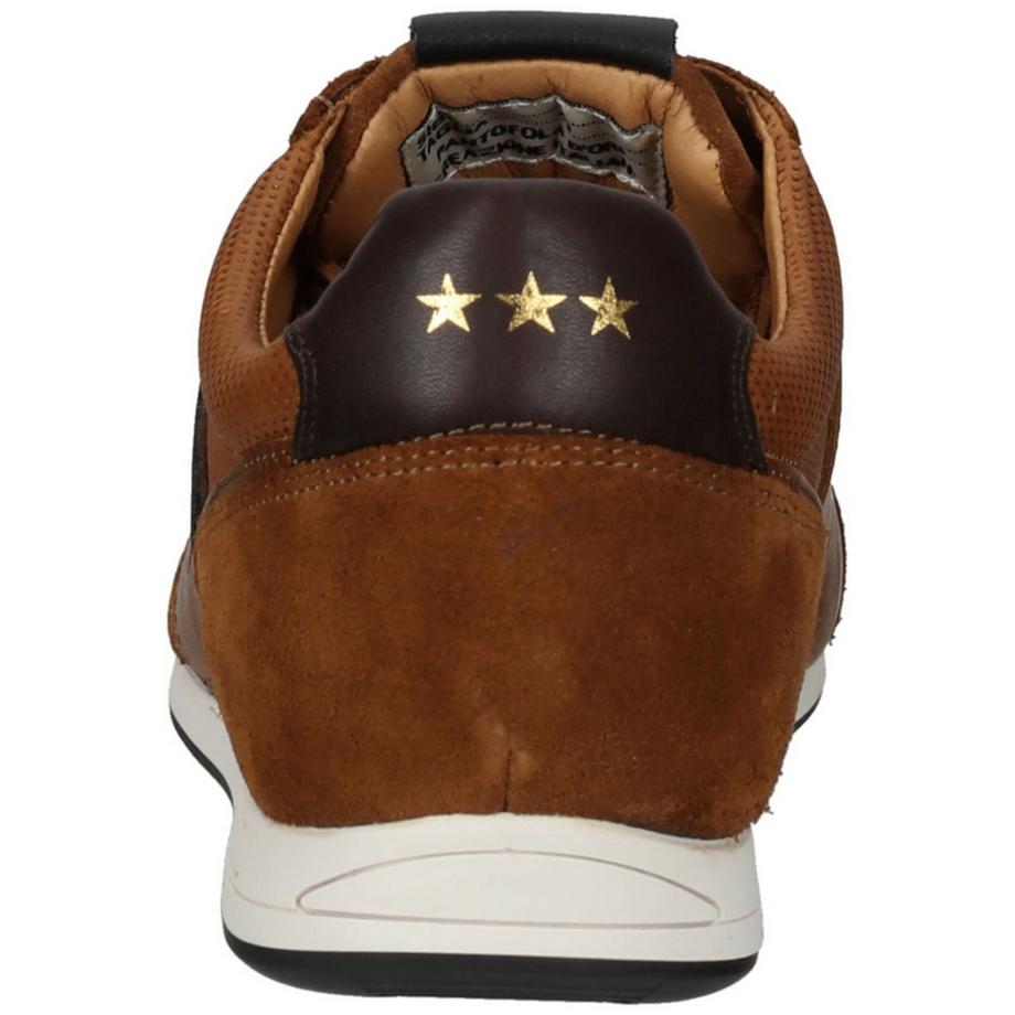 Pantofola d'Oro Sneaker  