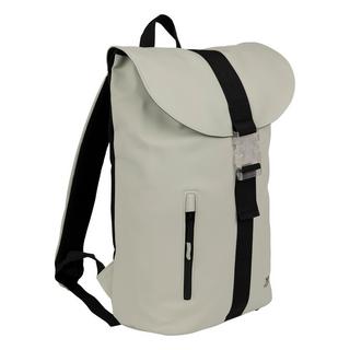 Trespass Rucksack Study  