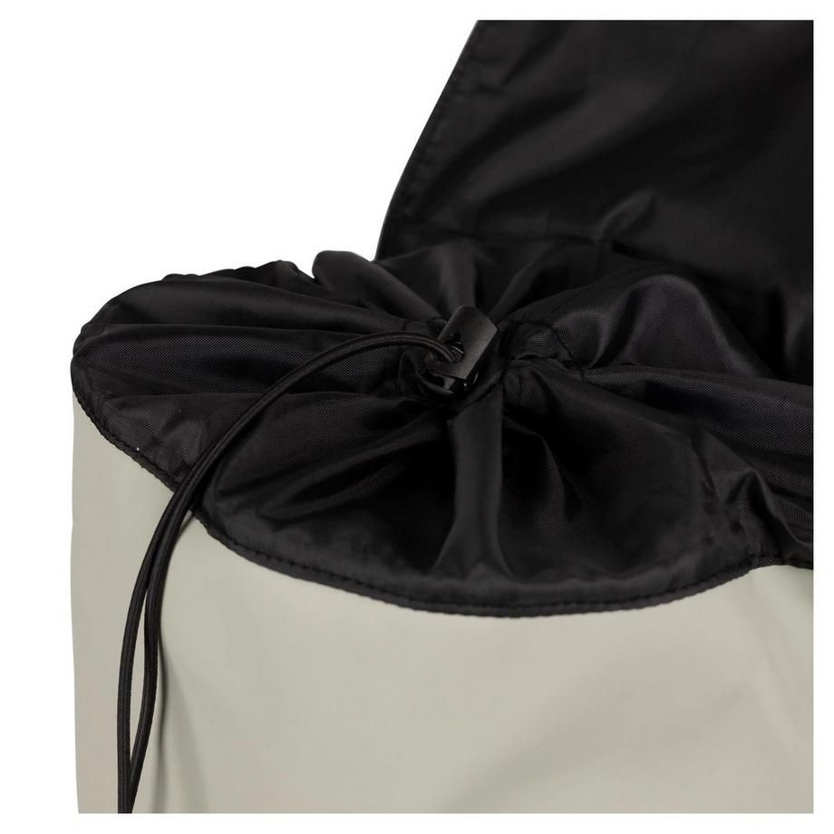 Trespass Zaino Study  