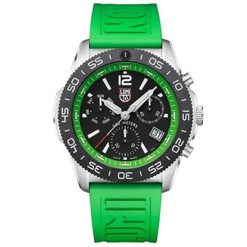 SEA XS.3157.NF.SET Pacific Divers Chrono