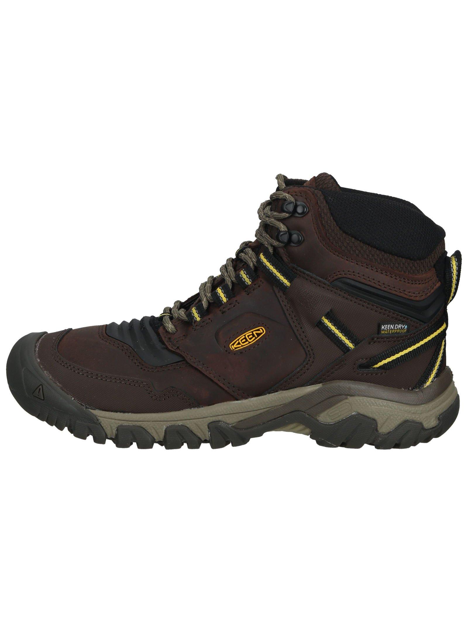 KEEN  Wanderschuhe 