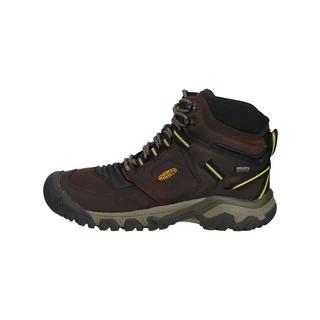 KEEN  Wanderschuhe 