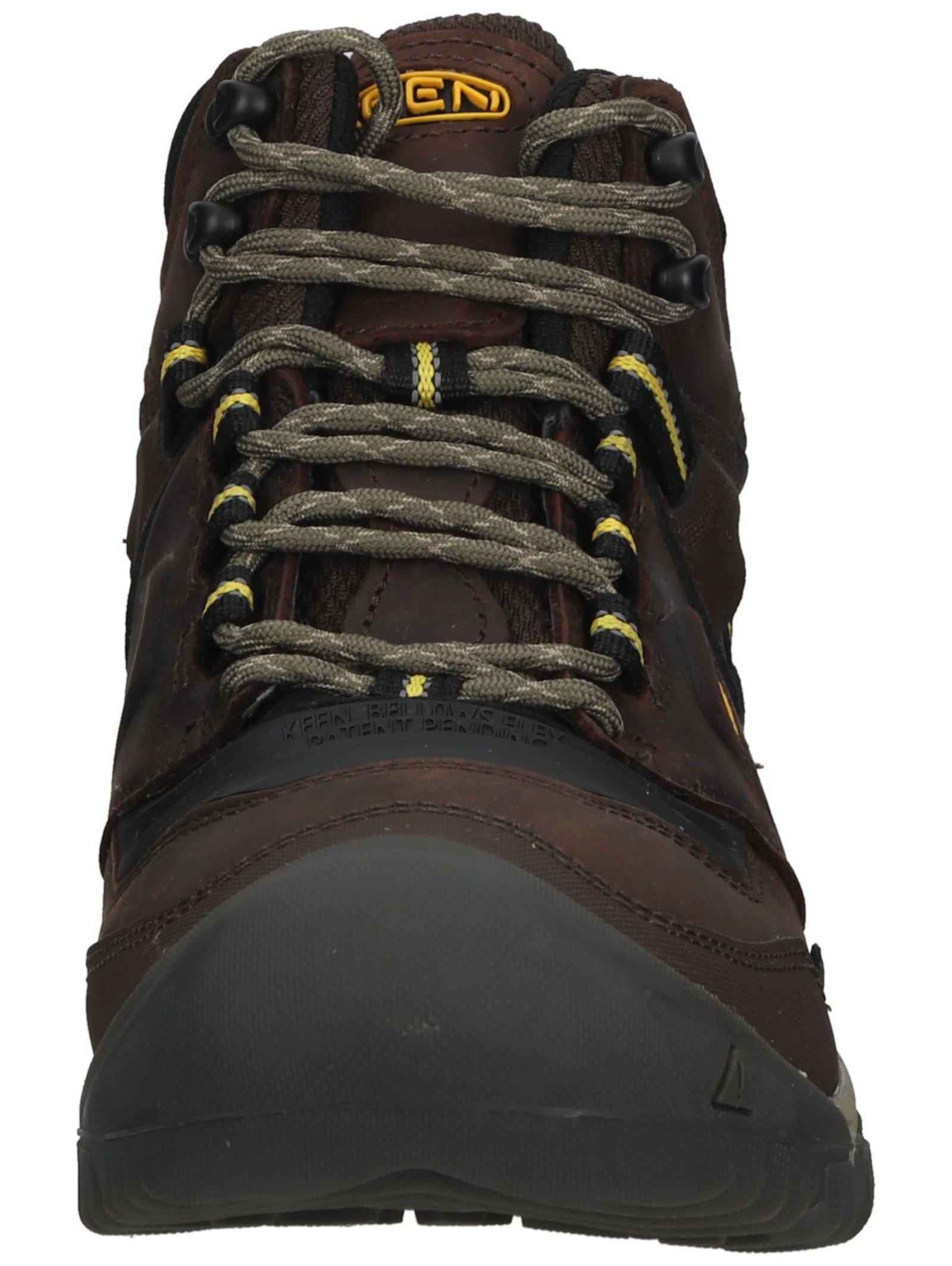 KEEN  Wanderschuhe 