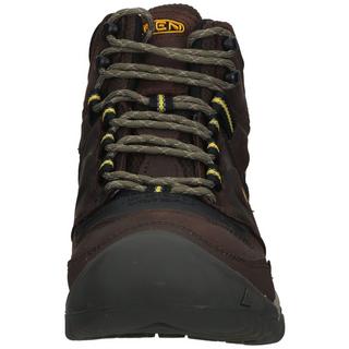 KEEN  Wanderschuhe 