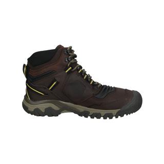 KEEN  Wanderschuhe 