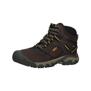 KEEN  Wanderschuhe 