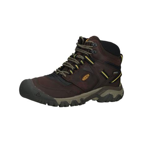 KEEN  Wanderschuhe 