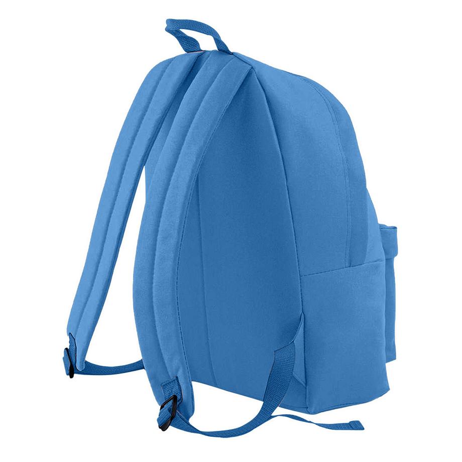 Bagbase Fashion Rucksack 18 Liter  