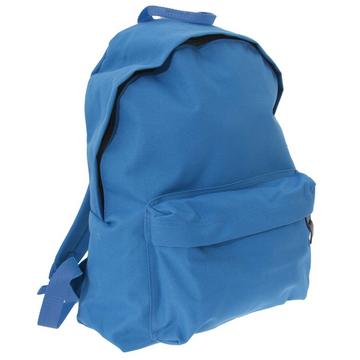 Fashion Rucksack, 18 Liter