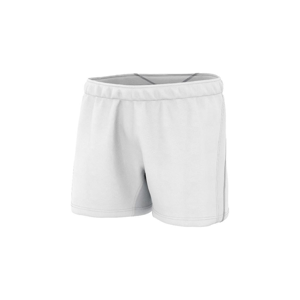 errea  pantaloni per bambini ryun 