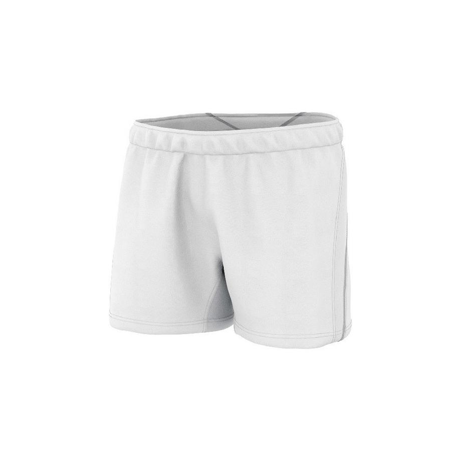 errea  kinderhosen ryun 