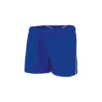 Pantaloni per bambini Errea ryun