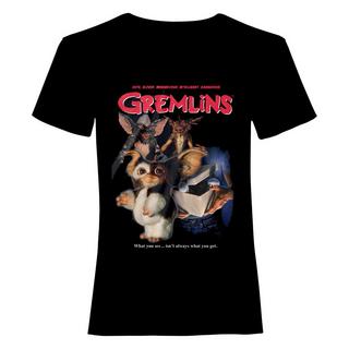 Gremlins  T-Shirt 