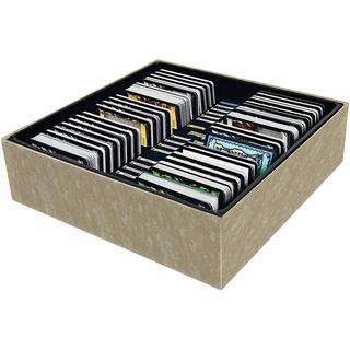 Rio Grande Games  Spiele Dominion Basisspiel 2. Edition 