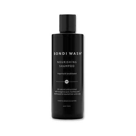 Bondi Wash  Pflegendes Shampoo 