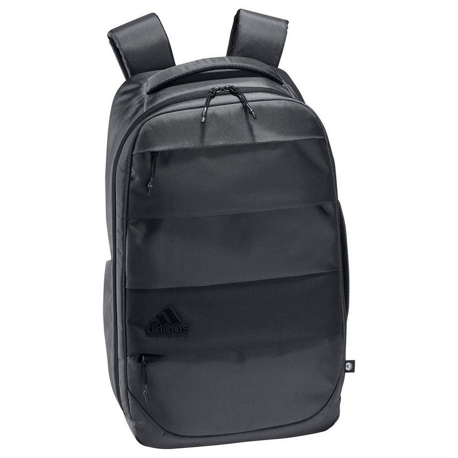 adidas Zaino Golf Premium  