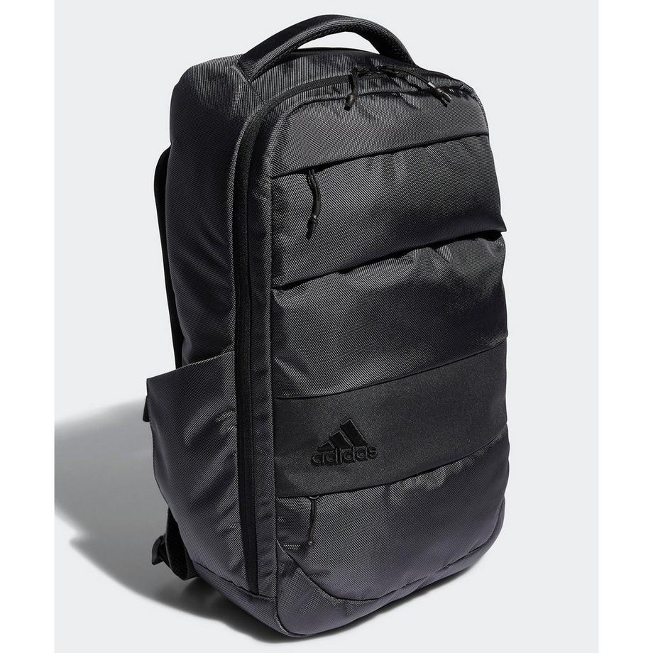 adidas Zaino Golf Premium  