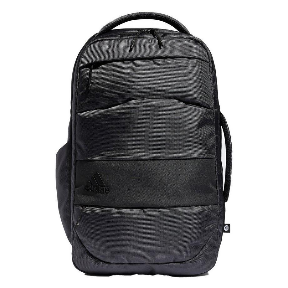 Rucksack Golf Premium