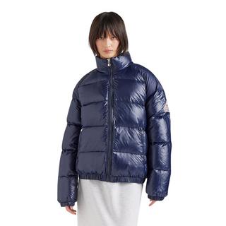 Pyrénex Vintage Mythic Piumino con Cappuccio  