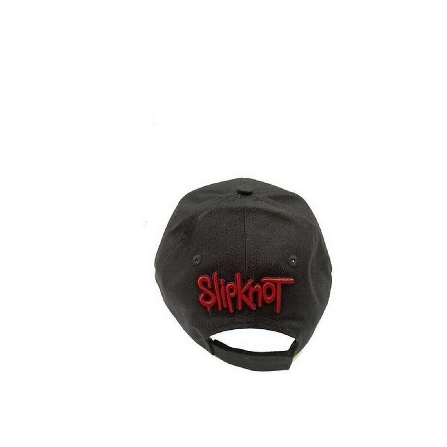 Slipknot Casquette De Baseball  