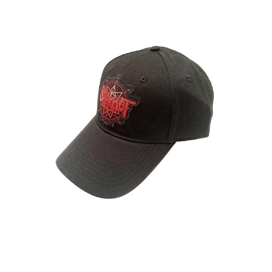 Casquette De Baseball